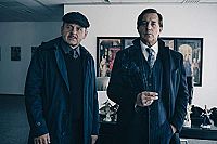 Allmen und das Geheimnis der Erotik [DVD], 3