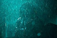 Invincible Dragon [Blu-ray], 6