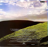 Live Tapes [Vinyl], 1