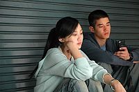 Love of Siam (OmU) [DVD], 4