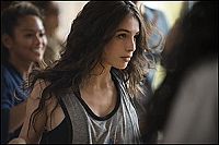 Papa was not a Rolling Stone [DVD], 3