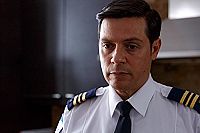 19-2 - Staffel 2 [DVD], 4