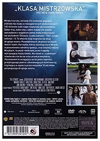 The Leftovers - Staffel 2 [DVD], 1