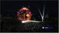 Beijing 2008 [Sony PlayStation 3], 8