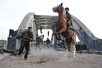 Glaube, Blut und Vaterland [Blu-ray], 6