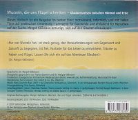 Wurzeln, die uns Flügel schenken, 1