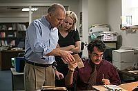 Spotlight [Blu-ray], 4