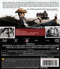 Giganten [Blu-ray], 1