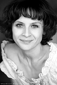 Quand reviendras-tu ?, 1