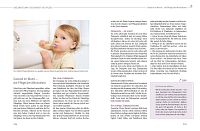Die ersten 3 Jahre meines Kindes , 7