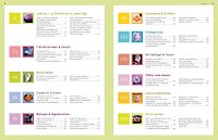 Low Carb - Das Kochbuch, 2