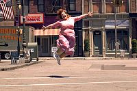 Date Movie - Unzensiert [DVD], 4