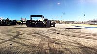 Grid Autosport [Sony PlayStation 3], 1