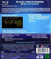 Men of Honor [Blu-ray], 1