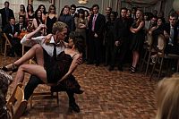 How I Met Your Mother - Staffel 7 [DVD], 2