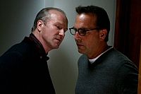 Mr. Brooks - Der Mörder in dir [DVD], 5