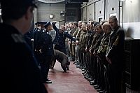 Wir wollten aufs Meer [DVD], 8