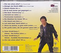 War das Schon Alles? [CD], 1