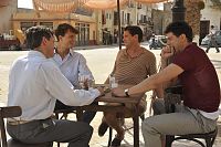 Ce que le jour doit à la nuit [Blu-ray], 4