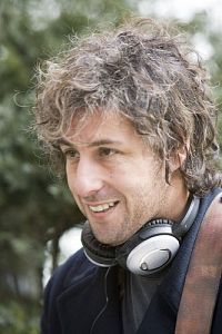 Reign over me - Die Liebe in mir [Blu-ray], 2