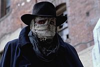 Darkman [DVD], 3