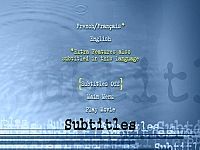 Erin Brockovich - Seule contre tous [DVD], 4