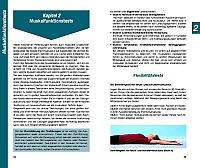 Theraband & Pezziball, 5