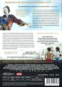 Capernaum - Stadt der Hoffnung [DVD], 2