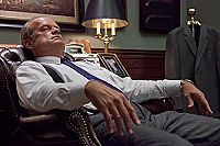 Boss - Saison 1 [Blu-ray], 2