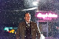 A kind of murder [Blu-ray], 4