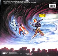 The Thieving Magpie  [Vinyl], 1