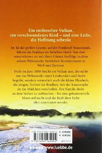 Im Tal der grossen Geysire, 1