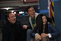 Unzertrennlich - Inseparable [Blu-ray], 1