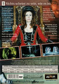 Die Wahrheit der Lüge [DVD], 1