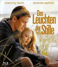 Das Leuchten der Stille [Blu-ray], 1