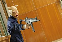 Essex Boys: Vergeltung [Blu-ray], 5