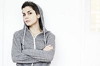 Color The Trees [CD], 3