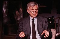 Loriot - Ödipussi  [Blu-ray], 1