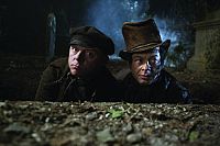 Burke & Hare [Blu-ray], 6