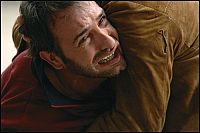 Counter Investigation - Kein Mord bleibt ungesühnt [DVD], 3