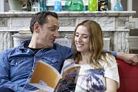 Je suis supporter du standard [DVD], 2