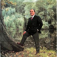 Les Plus Beaux Tangos Du Monde [Vinyl], 1