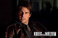 Krieg der Welten [DVD], 8