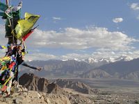 Und morgen seid ihr tot, 4