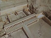 Die grossen Pharaonen [DVD], 3