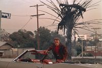 Last Action Hero [Blu-ray], 8