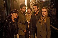 Primeval - New World - Staffel 1 [Blu-ray], 3