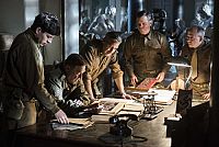Monuments Men [Blu-ray], 4