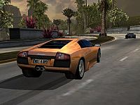 Need for Speed - Hot Pursuit 2 [Nintendo Gamecube], 6