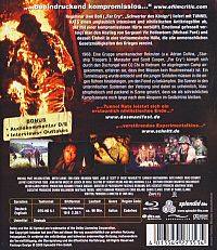 Tunnel Rats - Abstieg in die Hölle [Blu-ray], 1